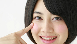 角膜及眼表?？?/>
        <div   id=